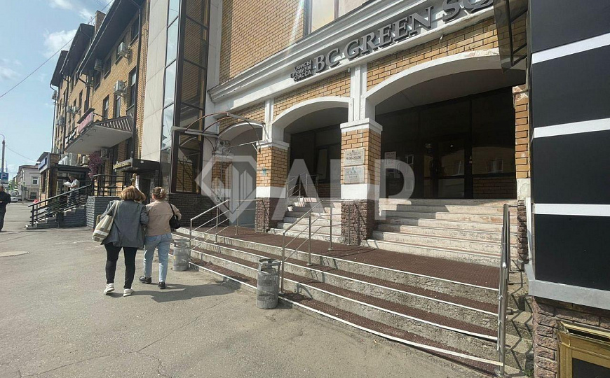 Сдам бизнес-центр/офисный центр. фото