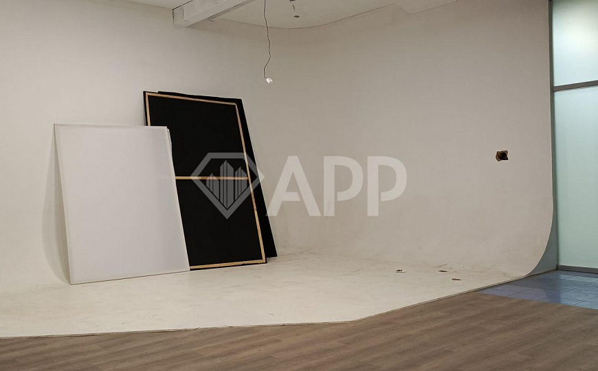 Сдам бизнес-центр/офисный центр. фото