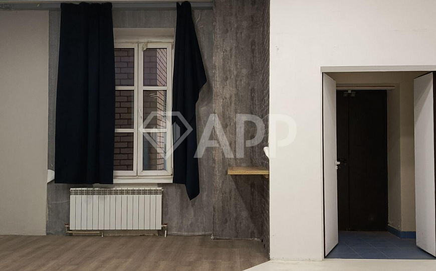 Сдам бизнес-центр/офисный центр. фото