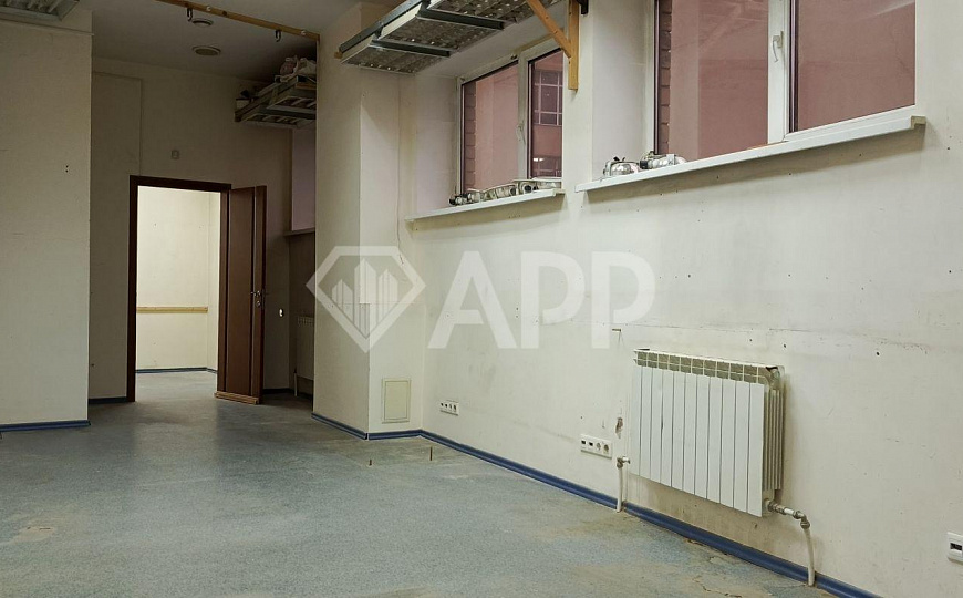 Сдам бизнес-центр/офисный центр. фото