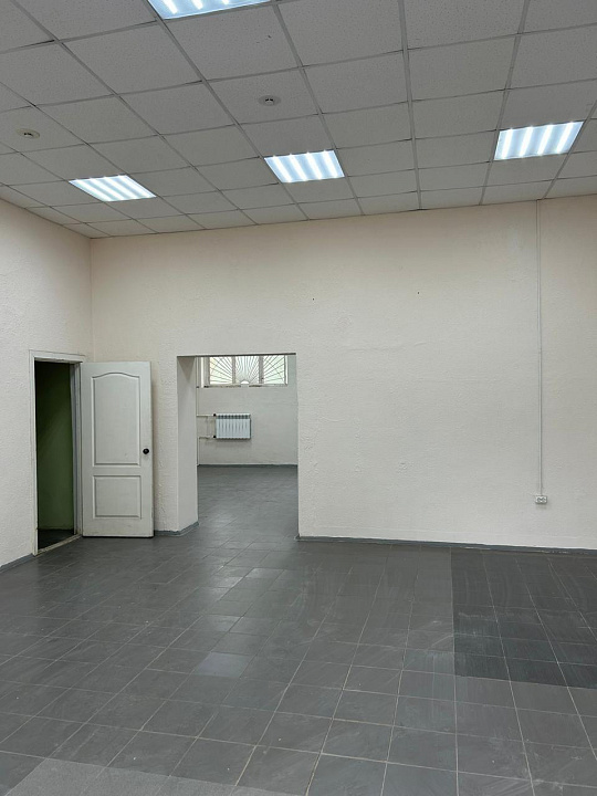 Продам помещение свободного назначения, 118,2 м² фото