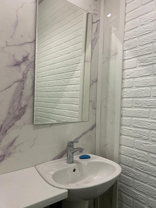 Продам помещение свободного назначения, 118,2 м² фото