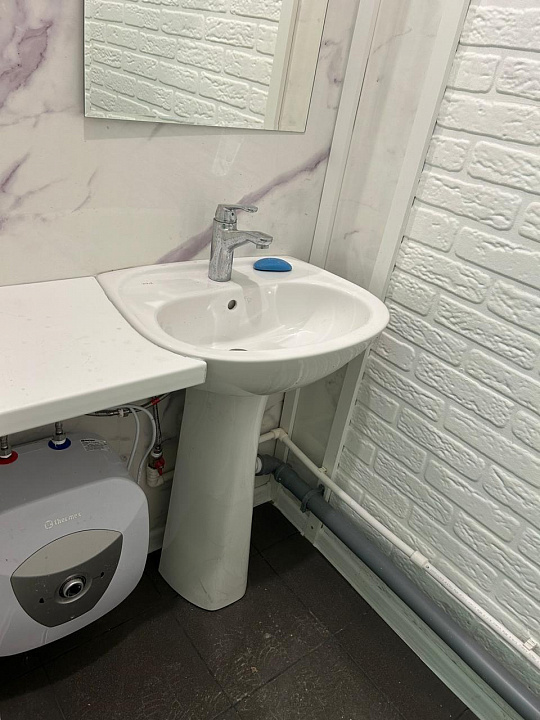 Продам помещение свободного назначения, 118,2 м² фото