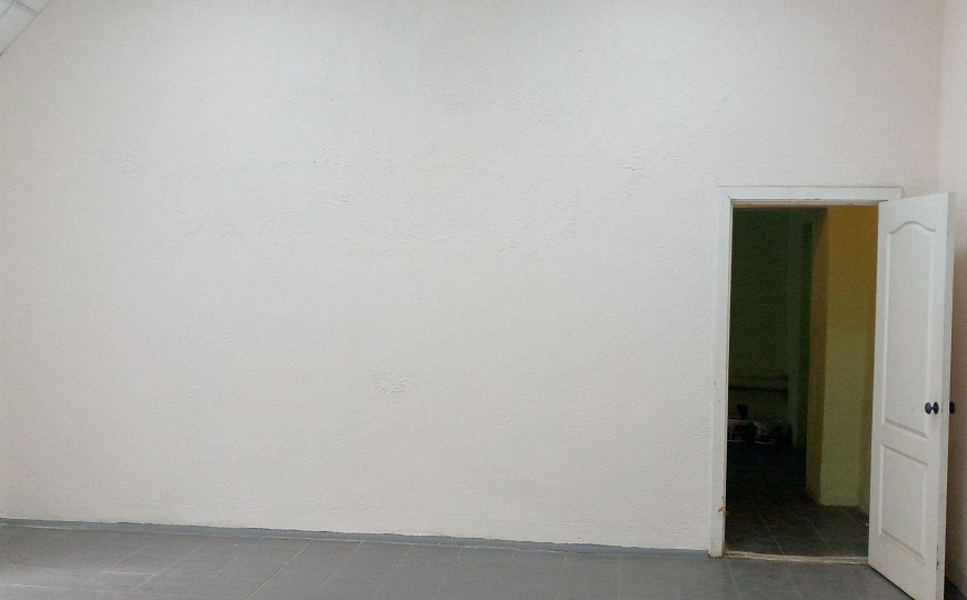 Продам помещение свободного назначения, 118,2 м² фото