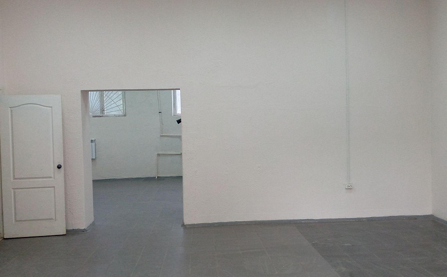 Продам помещение свободного назначения, 118,2 м² фото