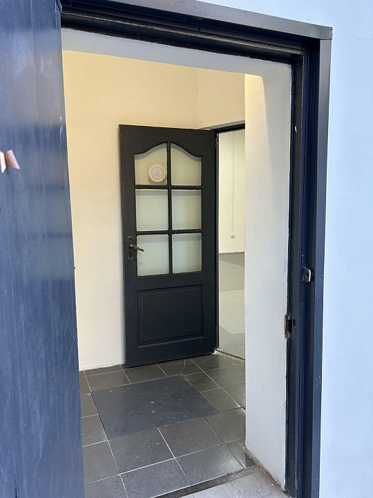 Продам помещение свободного назначения, 118,2 м² фото