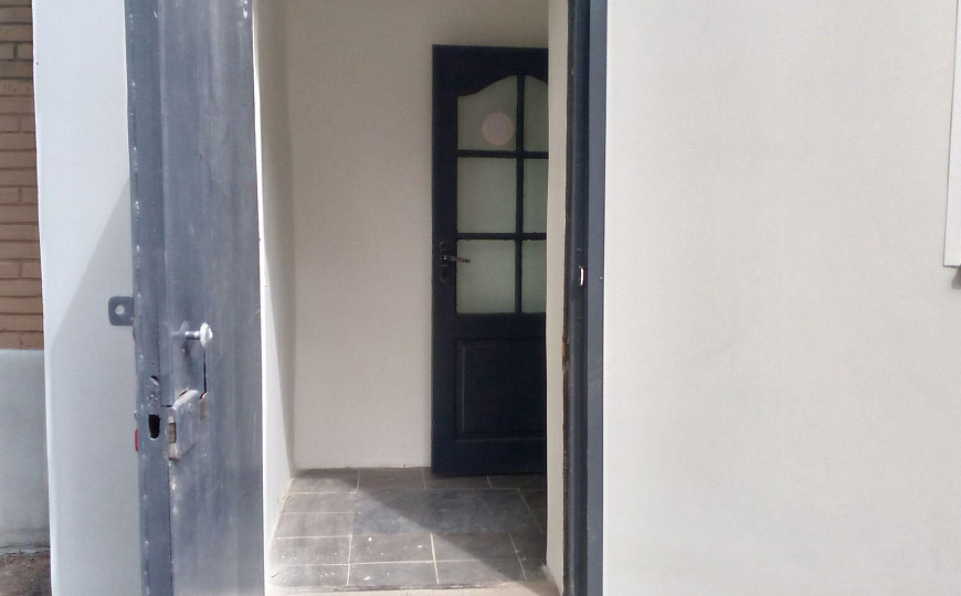 Продам помещение свободного назначения, 118,2 м² фото