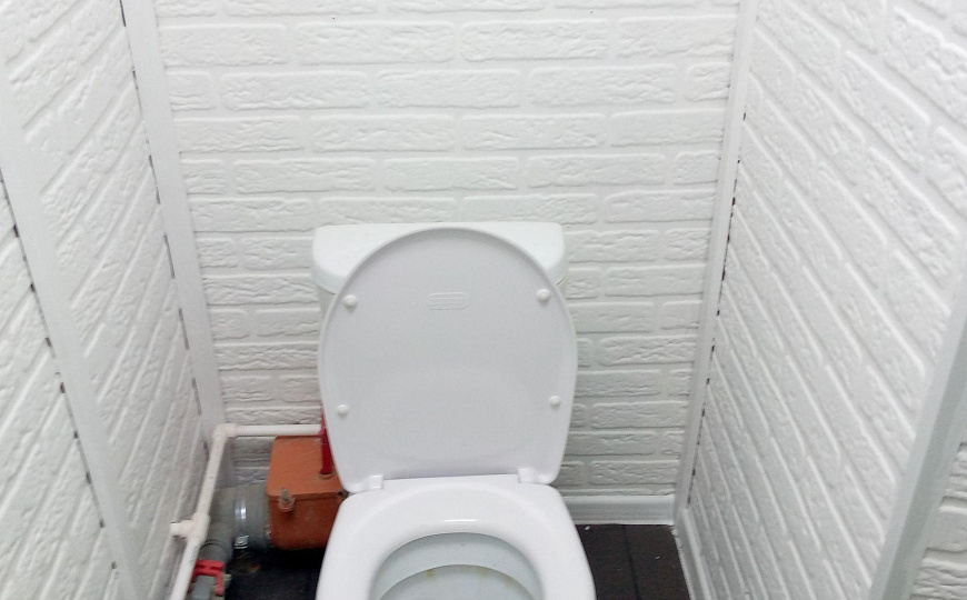 Продам помещение свободного назначения, 118,2 м² фото