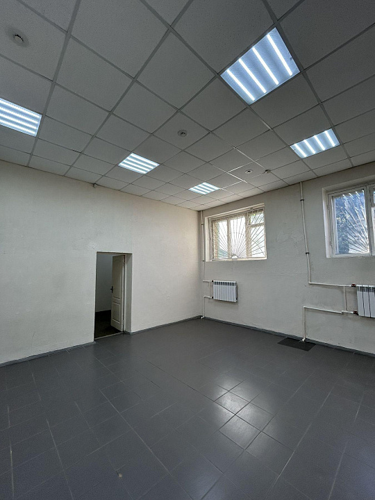 Продам помещение свободного назначения, 118,2 м² фото