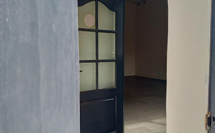 Продам помещение свободного назначения, 118,2 м² фото