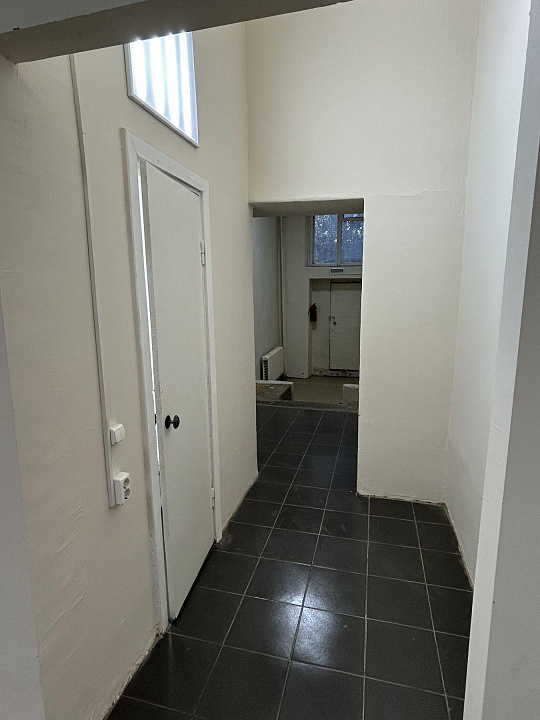 Продам помещение свободного назначения, 118,2 м² фото