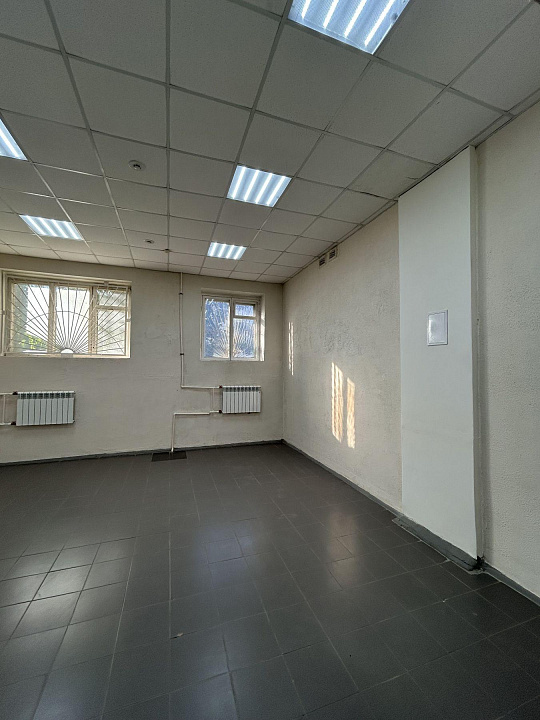 Продам помещение свободного назначения, 118,2 м² фото