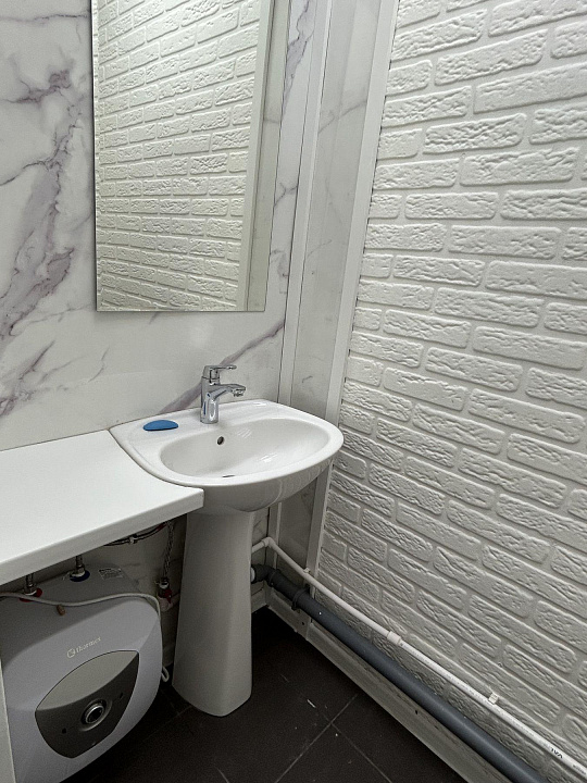 Продам помещение свободного назначения, 118,2 м² фото