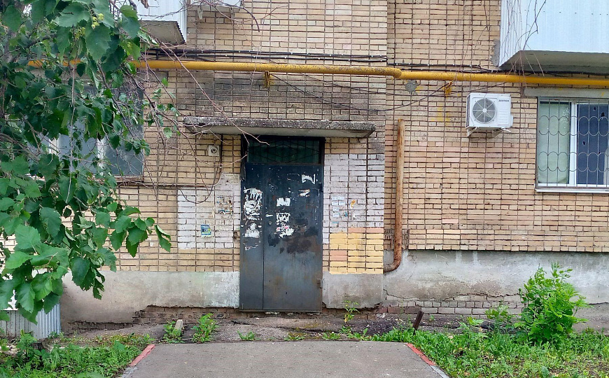 Продам помещение свободного назначения, 118,2 м² фото