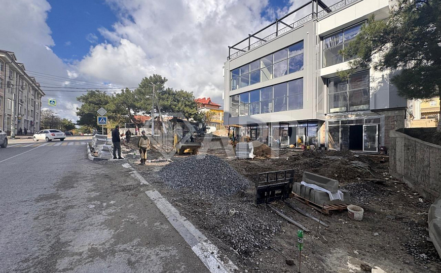 Сдам помещение свободного назначения, 60 м² фото