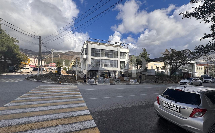 Сдам помещение свободного назначения, 60 м² фото