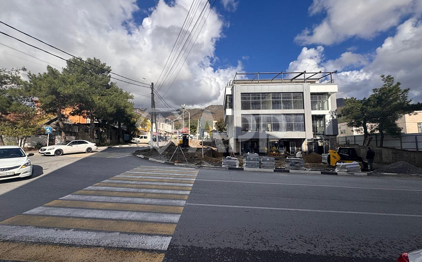 Сдам помещение свободного назначения, 60 м² фото