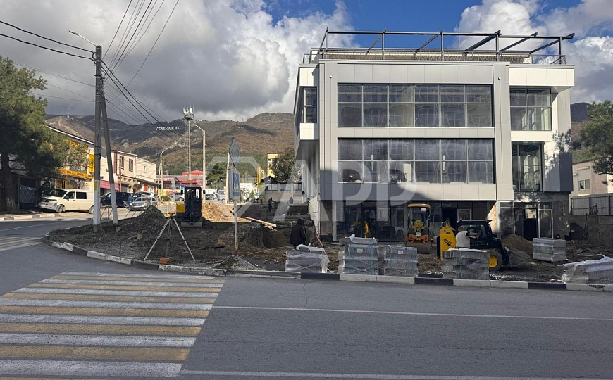 Сдам помещение свободного назначения, 60 м² фото