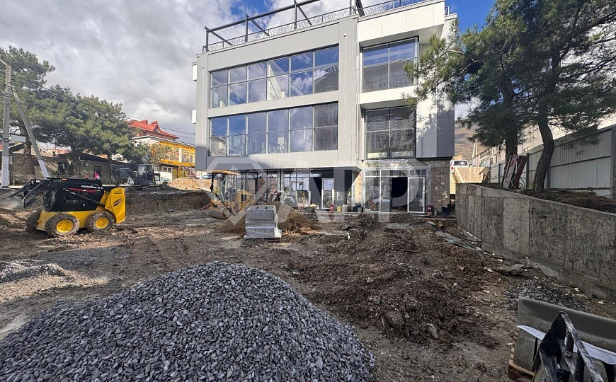 Сдам помещение свободного назначения, 60 м² фото