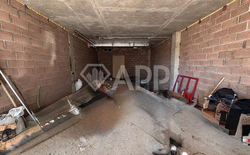 Сдам помещение свободного назначения, 60 м² фото