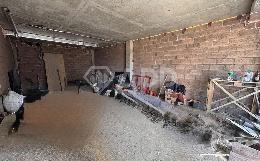 Сдам помещение свободного назначения, 60 м² фото