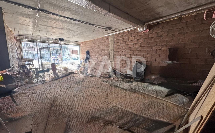 Сдам помещение свободного назначения, 60 м² фото