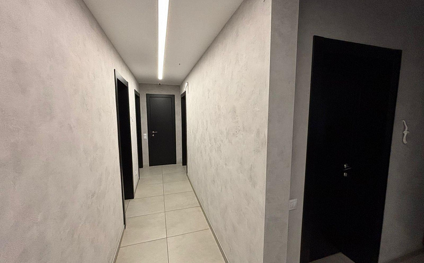 Сдам бизнес-центр/офисный центр, 400 м² фото