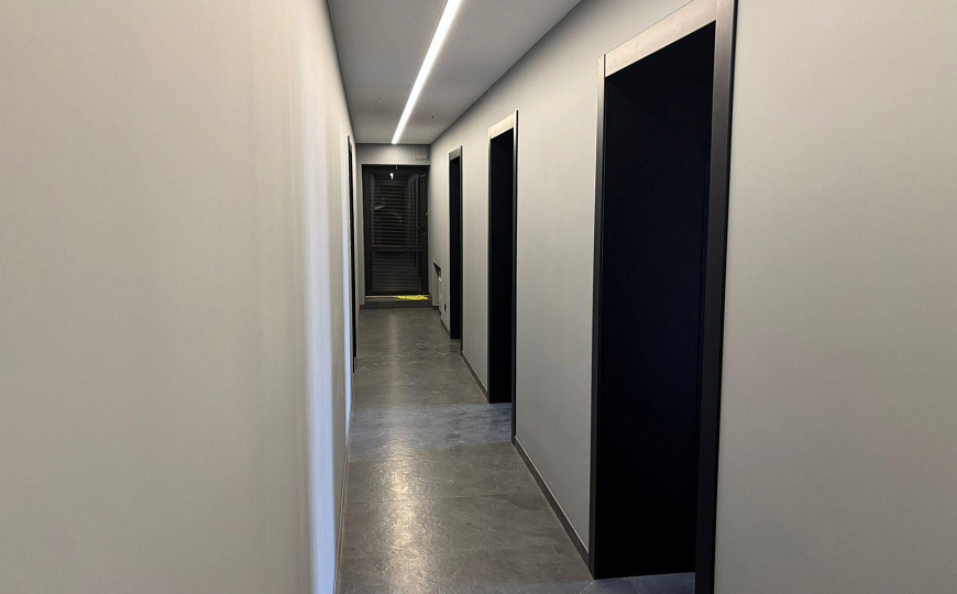 Сдам бизнес-центр/офисный центр, 400 м² фото