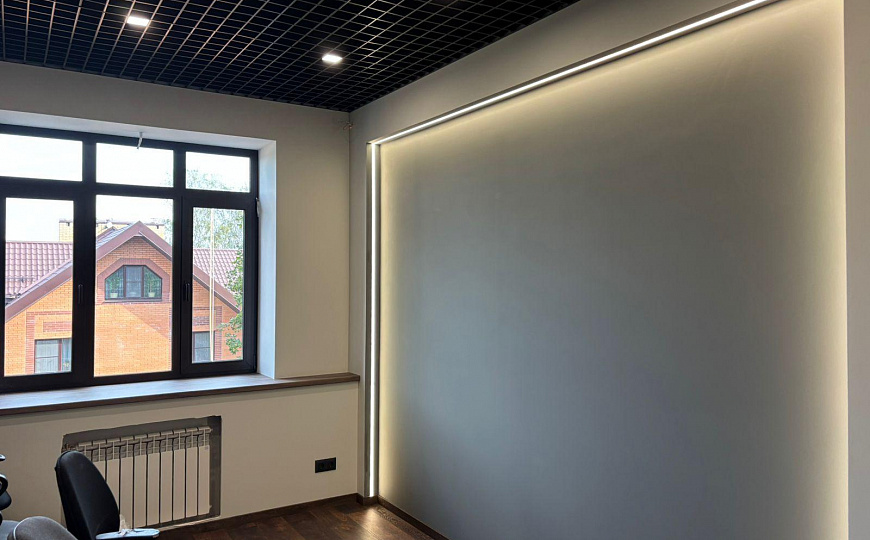 Сдам бизнес-центр/офисный центр, 400 м² фото