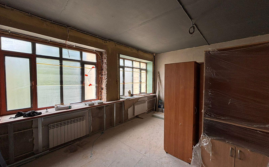 Сдам бизнес-центр/офисный центр, 400 м² фото