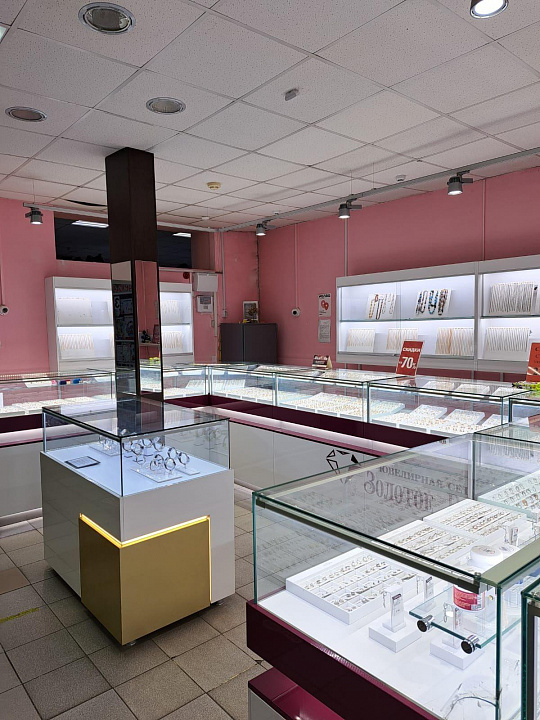 Сдам торговое помещение, 360 м² фото