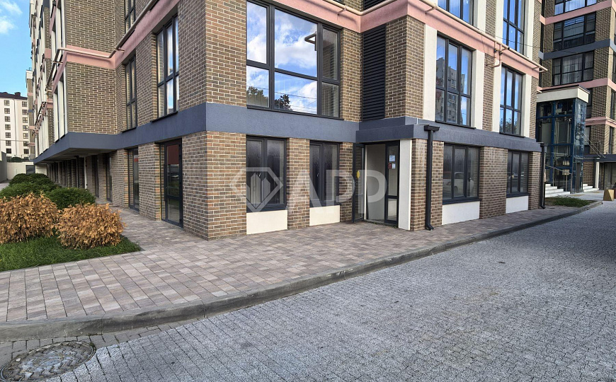 Сдам помещение свободного назначения, 38 м² фото