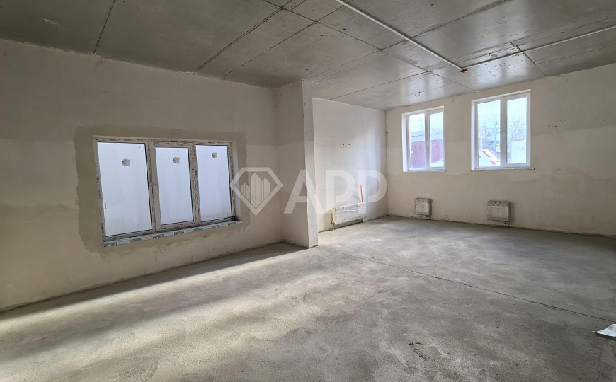 Сдам помещение свободного назначения, 38 м² фото