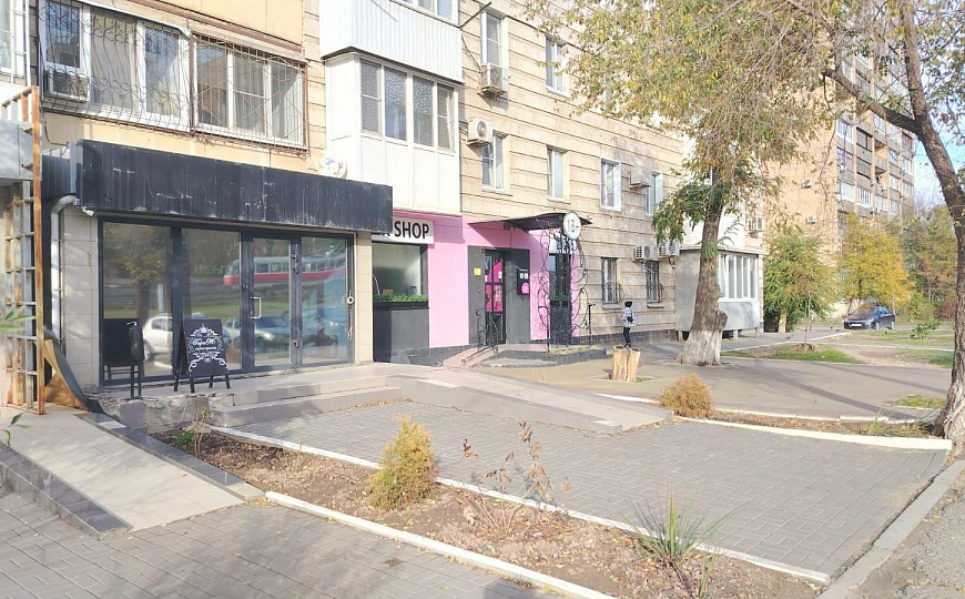 Продам помещение свободного назначения, 120 м² фото