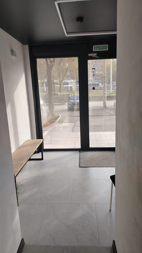 Продам помещение свободного назначения, 120 м² фото