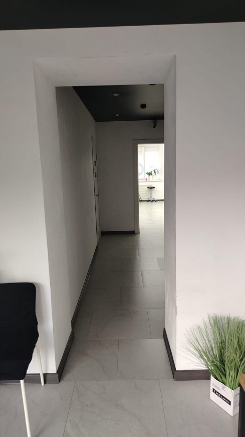 Продам помещение свободного назначения, 120 м² фото