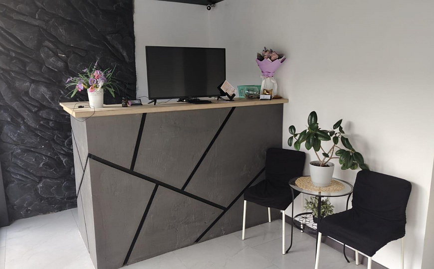 Продам помещение свободного назначения, 120 м² фото