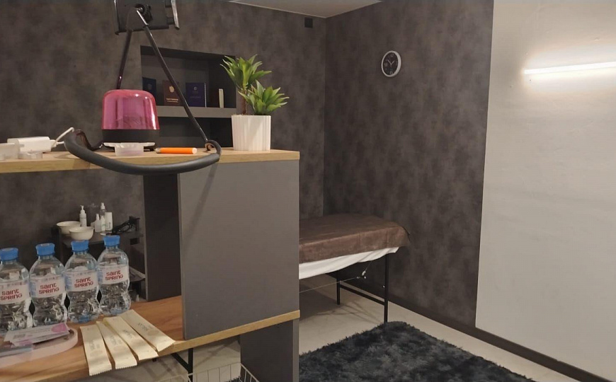 Продам помещение свободного назначения, 120 м² фото