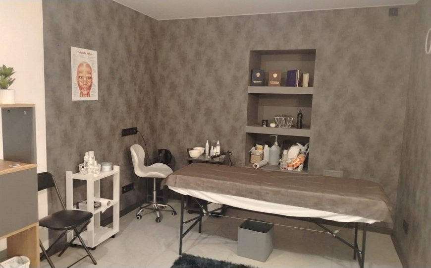 Продам помещение свободного назначения, 120 м² фото