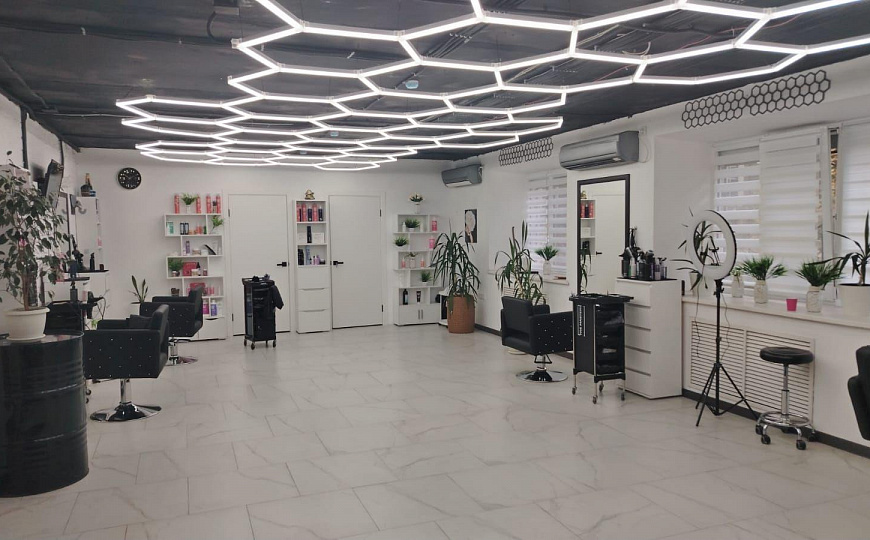 Продам помещение свободного назначения, 120 м² фото