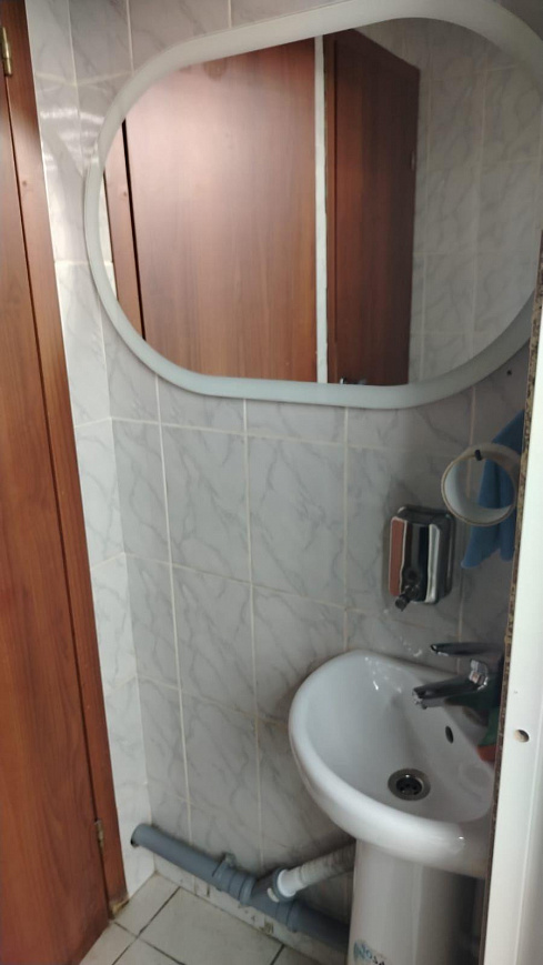 Продам помещение свободного назначения, 120 м² фото