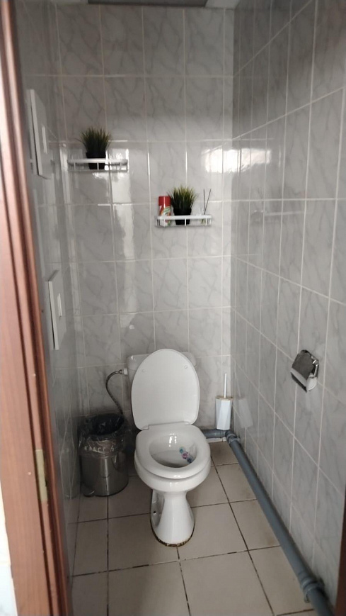 Продам помещение свободного назначения, 120 м² фото