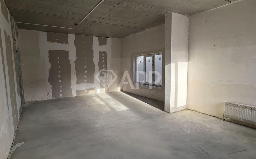 Сдам помещение свободного назначения, 125 м² фото