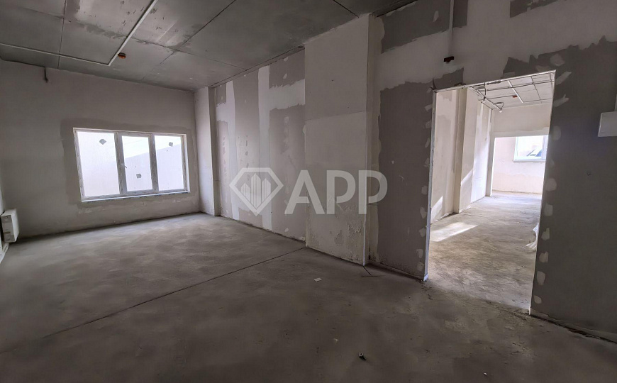 Сдам помещение свободного назначения, 125 м² фото