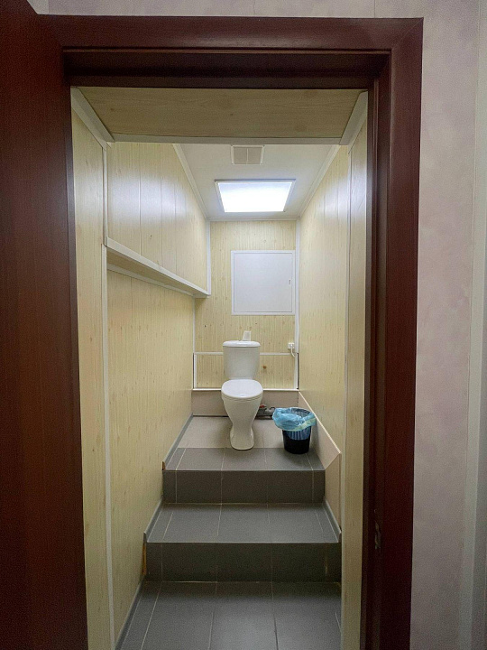 Помещение под офис 25,8 м2 фото