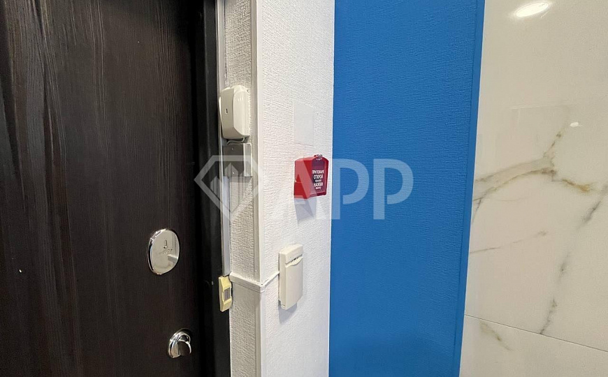 Офис/Центр/Парковка/Трафик фото