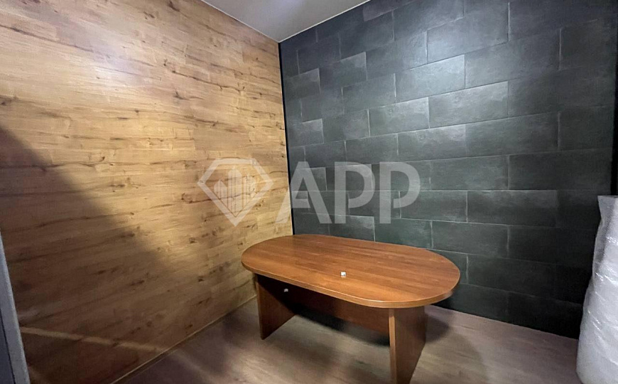 Офис/Центр/Парковка/Трафик фото