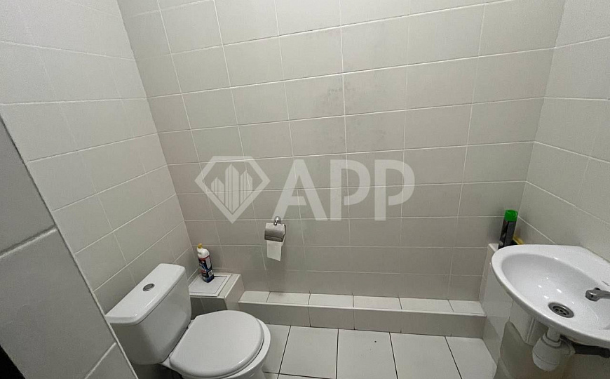 Офис/Центр/Парковка/Трафик фото