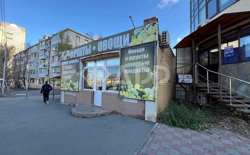 Офис/Центр/Парковка/Трафик фото