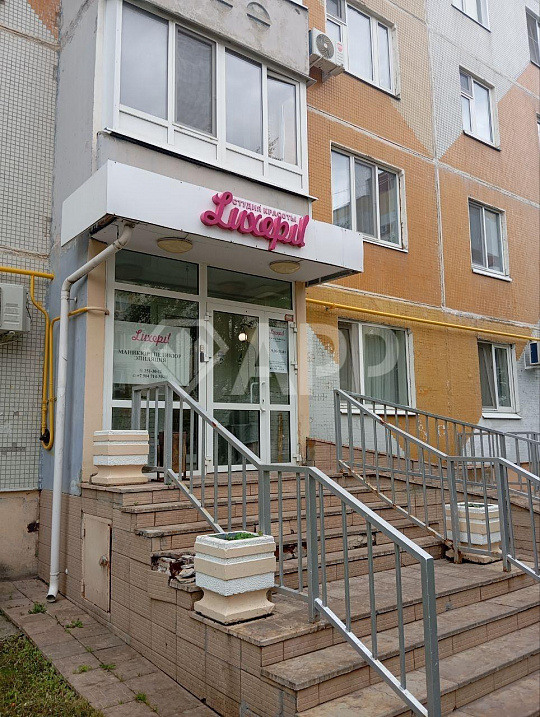 Продажа помещения свободного назначения (ПСН) . фото